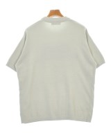gelato pique HOMME（ジェラート　ピケ　オム）Tシャツ・カットソー 緑 サイズ:L メンズ/2200675801348
