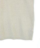 gelato pique HOMME（ジェラート　ピケ　オム）Tシャツ・カットソー 緑 サイズ:L メンズ/2200675801348