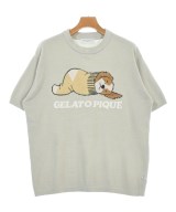 gelato pique HOMME Tシャツ・カットソー