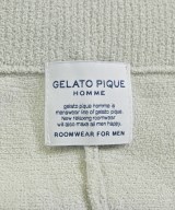 gelato pique HOMME（ジェラート　ピケ　オム）ショートパンツ 緑 サイズ:L メンズ/2200675801355