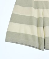 gelato pique HOMME（ジェラート　ピケ　オム）ショートパンツ 緑 サイズ:L メンズ/2200675801355