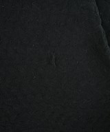 gelato pique HOMME（ジェラート　ピケ　オム）ニット・セーター 黒 サイズ:L メンズ/2200678584019