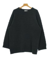 gelato pique HOMME ニット・セーター