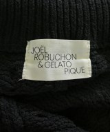 gelato pique HOMME（ジェラート　ピケ　オム）その他 黒 サイズ:L メンズ/2200678584026