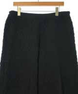 gelato pique HOMME（ジェラート　ピケ　オム）その他 黒 サイズ:L メンズ/2200678584026