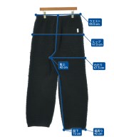 gelato pique HOMME（ジェラート　ピケ　オム）その他 黒 サイズ:L メンズ/2200678584026