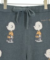 gelato pique HOMME（ジェラート　ピケ　オム）その他 緑 サイズ:L メンズ/2200672668180