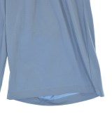 gelato pique HOMME（ジェラート　ピケ　オム）ショートパンツ 青 サイズ:M メンズ/2200694677085