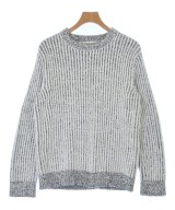 gelato pique HOMME スウェット