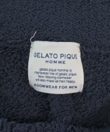 gelato pique HOMME（ジェラート　ピケ　オム）その他 紺 サイズ:L メンズ/2200698005396