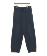 gelato pique HOMME パンツ（その他）