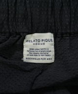 gelato pique HOMME（ジェラート　ピケ　オム）その他 紺 サイズ:M メンズ/2200698005402