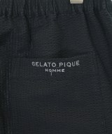 gelato pique HOMME（ジェラート　ピケ　オム）その他 紺 サイズ:M メンズ/2200698005402