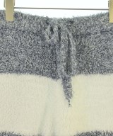 gelato pique HOMME（ジェラート　ピケ　オム）その他 白 サイズ:L メンズ/2200700958085