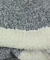 gelato pique HOMME（ジェラート　ピケ　オム）その他 白 サイズ:L メンズ/2200700958085