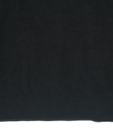 gelato pique HOMME（ジェラート　ピケ　オム）Tシャツ・カットソー 黒 サイズ:M メンズ/2200642252258