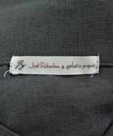 gelato pique HOMME（ジェラート　ピケ　オム）カジュアルシャツ グレー サイズ:M メンズ/2200655454038