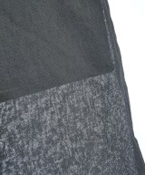 gelato pique HOMME（ジェラート　ピケ　オム）ショートパンツ グレー サイズ:M メンズ/2200655454045