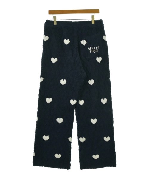 gelato pique HOMME（ジェラート　ピケ　オム）その他 紺 サイズ:L メンズ/2200641963117