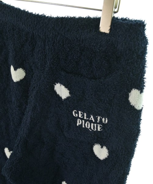 gelato pique HOMME（ジェラート　ピケ　オム）その他 紺 サイズ:L メンズ/2200641963117