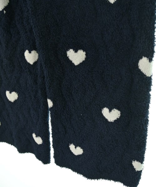 gelato pique HOMME（ジェラート　ピケ　オム）その他 紺 サイズ:L メンズ/2200641963117