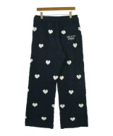 gelato pique HOMME（ジェラート　ピケ　オム）その他 紺 サイズ:L メンズ/2200641963117