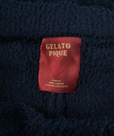 gelato pique HOMME（ジェラート　ピケ　オム）その他 紺 サイズ:L メンズ/2200641963117