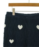 gelato pique HOMME（ジェラート　ピケ　オム）その他 紺 サイズ:L メンズ/2200641963117