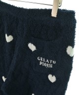 gelato pique HOMME（ジェラート　ピケ　オム）その他 紺 サイズ:L メンズ/2200641963117