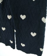 gelato pique HOMME（ジェラート　ピケ　オム）その他 紺 サイズ:L メンズ/2200641963117