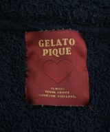 gelato pique HOMME（ジェラート　ピケ　オム）スウェット 紺 サイズ:L メンズ/2200641963124