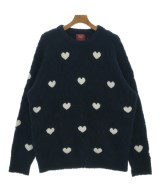 gelato pique HOMME スウェット