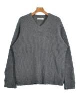 gelato pique HOMME ニット・セーター