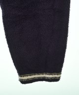 gelato pique HOMME（ジェラート　ピケ　オム）スウェットパンツ 紫 サイズ:M メンズ/2200661442128