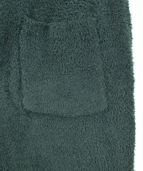 gelato pique HOMME（ジェラート　ピケ　オム）その他 緑 サイズ:M メンズ/2200661442135