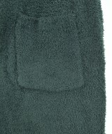 gelato pique HOMME（ジェラート　ピケ　オム）その他 緑 サイズ:M メンズ/2200661442135