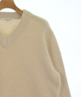 gelato pique HOMME（ジェラート　ピケ　オム）スウェット 白 サイズ:L メンズ/2200657524050