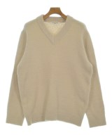 gelato pique HOMME スウェット