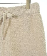 gelato pique HOMME（ジェラート　ピケ　オム）ショートパンツ 白 サイズ:M メンズ/2200657524067