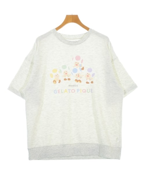 gelato pique HOMME(ジェラート　ピケ　オム)のTシャツ・カットソー サイズ:L 3,600円