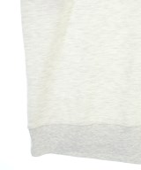 gelato pique HOMME（ジェラート　ピケ　オム）Tシャツ・カットソー グレー サイズ:L メンズ/2200707684031