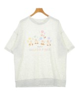 gelato pique HOMME Tシャツ・カットソー