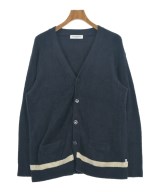 gelato pique HOMME カーディガン