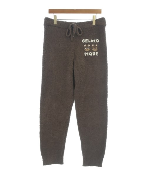 gelato pique HOMME(ジェラート　ピケ　オム)のその他 サイズ:M 1,800円