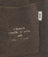 gelato pique HOMME（ジェラート　ピケ　オム）その他 茶 サイズ:M メンズ/2200708723036