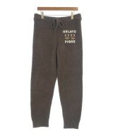 gelato pique HOMME パンツ（その他）