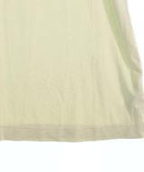 gelato pique HOMME（ジェラート　ピケ　オム）Tシャツ・カットソー 緑 サイズ:M メンズ/2200710989017