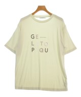 gelato pique HOMME Tシャツ・カットソー