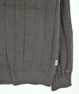 gelato pique HOMME（ジェラート　ピケ　オム）Tシャツ・カットソー グレー サイズ:M メンズ/2200712433051