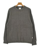 gelato pique HOMME Tシャツ・カットソー